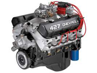 P2902 Engine